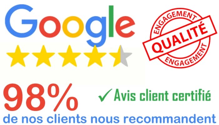 avis clients location benne Belley 01